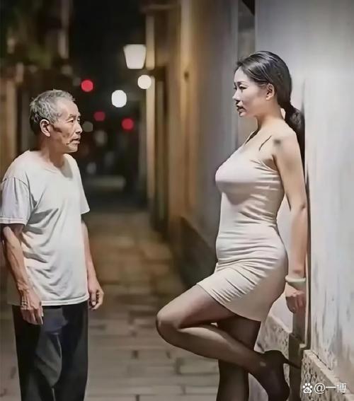 兄弟影院的相关介绍