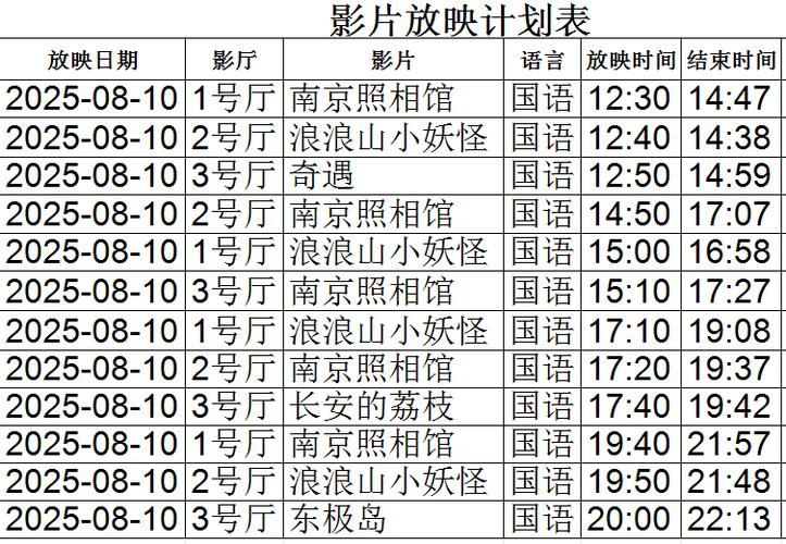 超碰少妇人妻的相关介绍