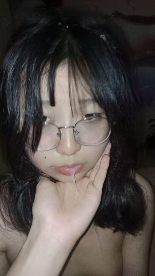 和人妻啪啪啪的相关介绍