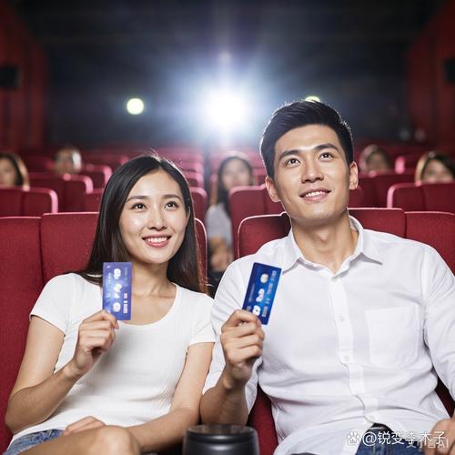 免费美女小黄片av的相关介绍
