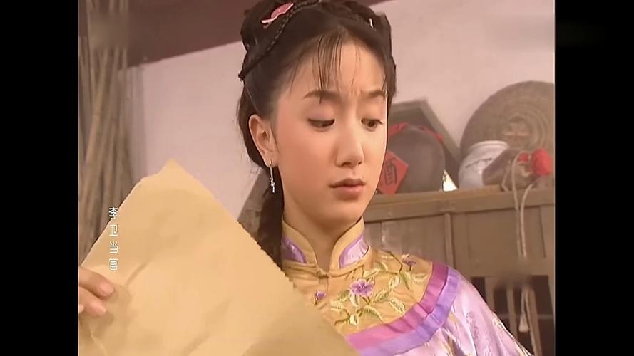 亚洲图片 欧美 久久的相关介绍