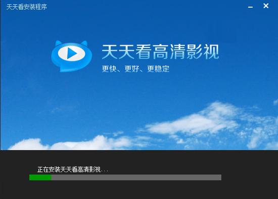 悠悠av网的相关介绍
