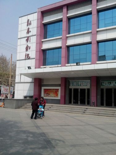 丝袜少妇av的相关介绍
