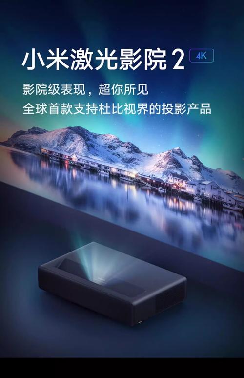 男人的天堂久久av的相关介绍