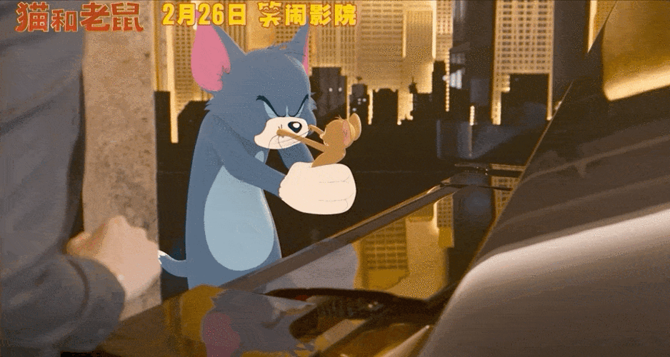 小妹伦理片的相关介绍