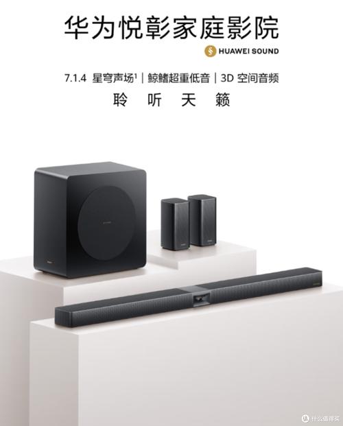 99 久久久精品的相关介绍