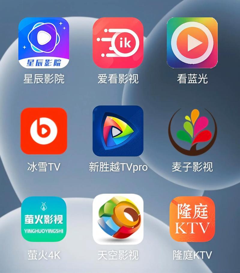 久久色悠悠色的相关介绍