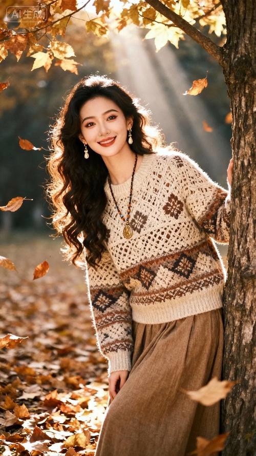 欧美性乱熟妇的相关介绍