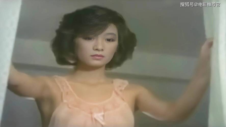 免费看一级黄色激情久久片的相关介绍
