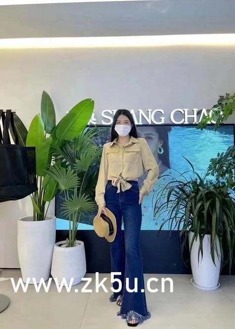 91人妻超碰啪啪的相关介绍