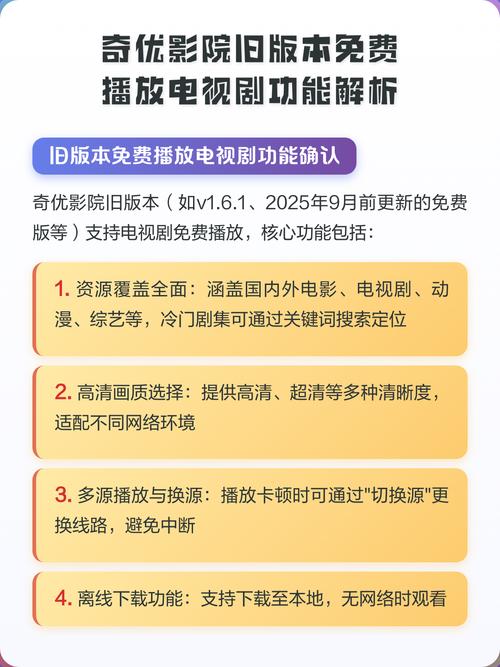 日韩熟妇av的相关介绍