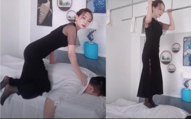 一一影院快播的相关介绍