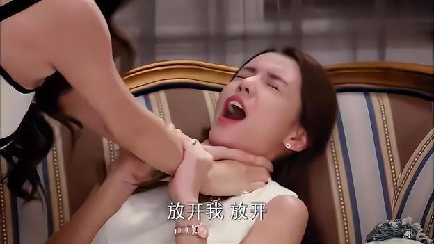 夜夜骑夜夜骑影院的相关介绍