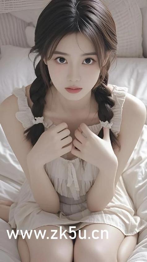 街角素人搭讪人妻中出的相关介绍