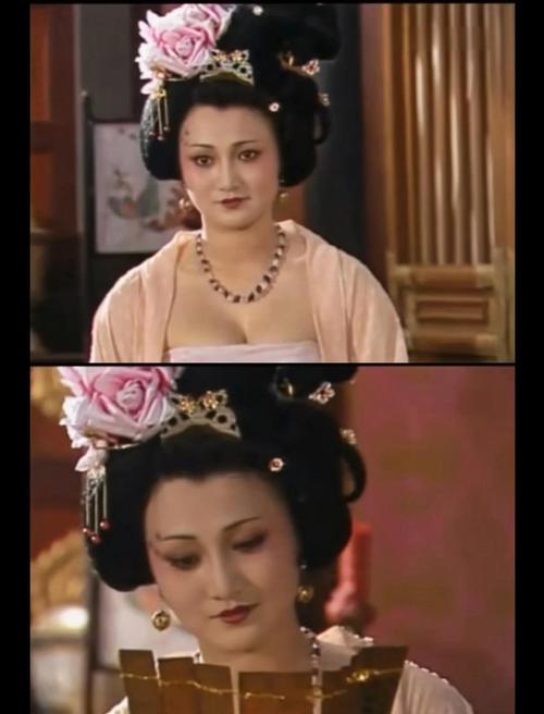 欧美一区二区在线高清的相关介绍