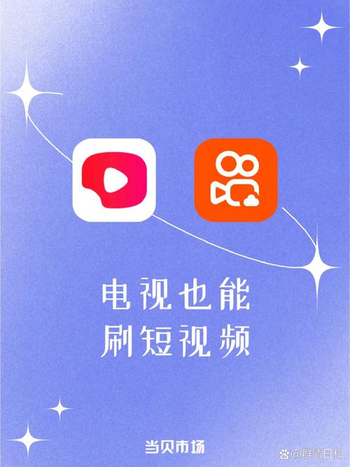 强暴高h辣文的相关介绍