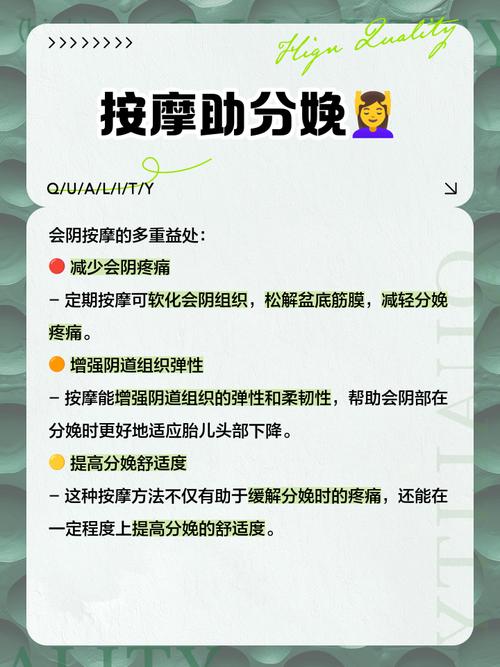 大上海电影院的相关介绍