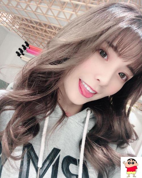 欧美一区二区三区在线看的相关介绍
