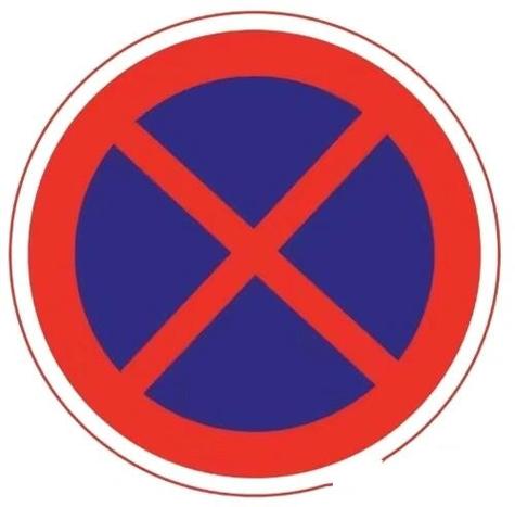 东京热精油按摩的相关介绍
