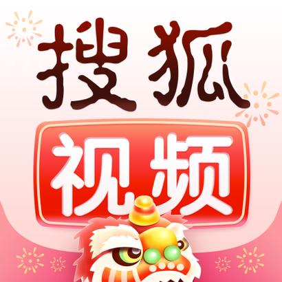 也色国产的相关介绍