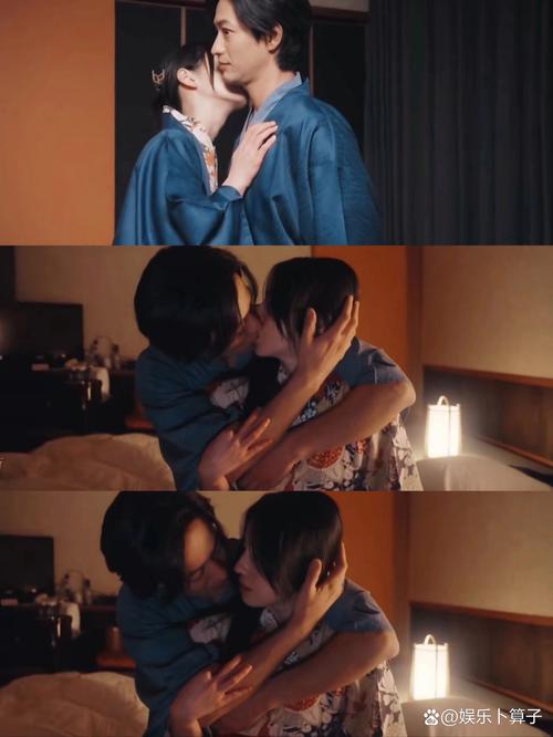 成年女人免费看a的相关介绍