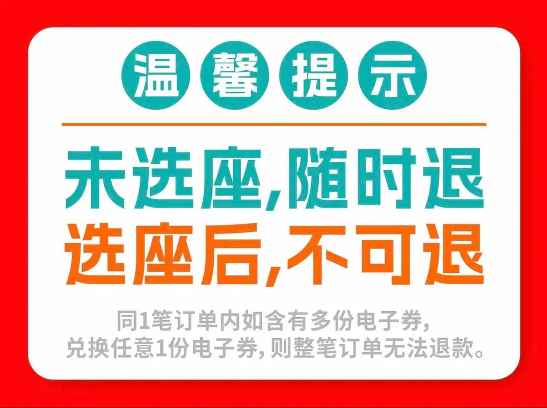 小少妇av的相关介绍