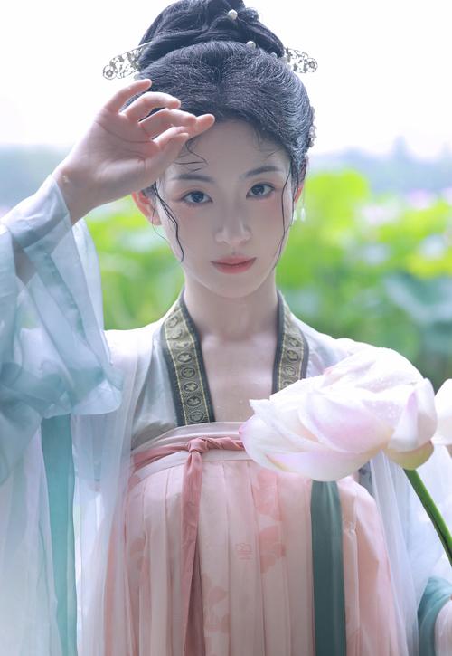 18岁女孩胸小挂什么科的相关介绍