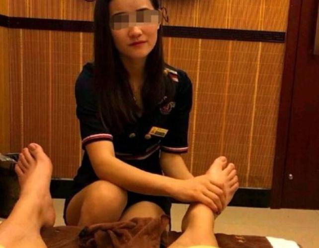 18禁在线视频免费看的相关介绍