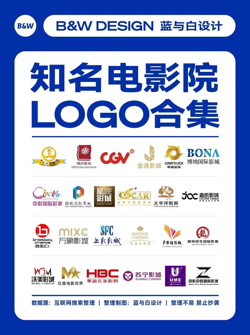 365亚洲人成影院的相关介绍