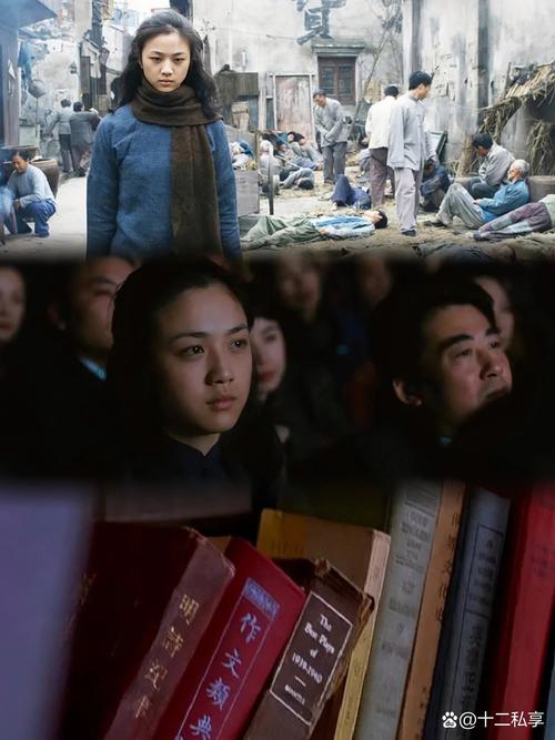 搞女人bb毛片的相关介绍