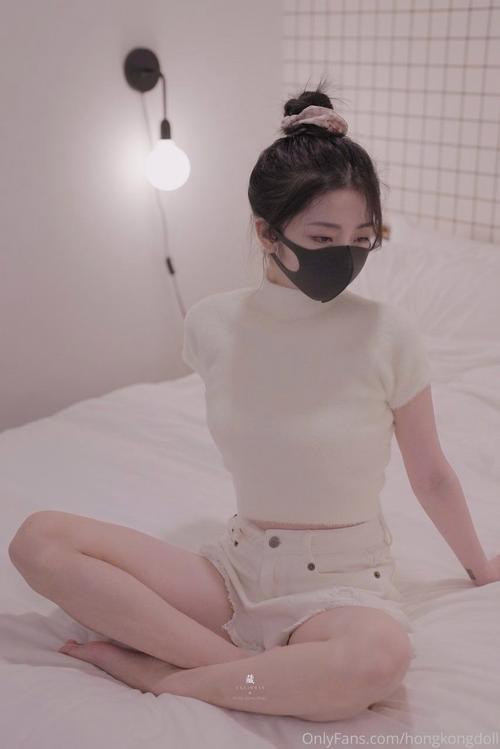 羞羞影院免费永久的相关介绍
