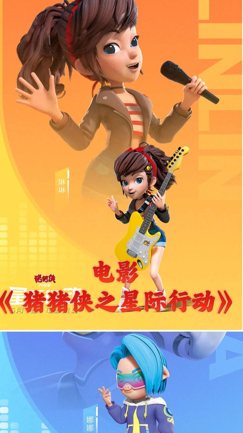 一边摸一边舔一边插的相关介绍
