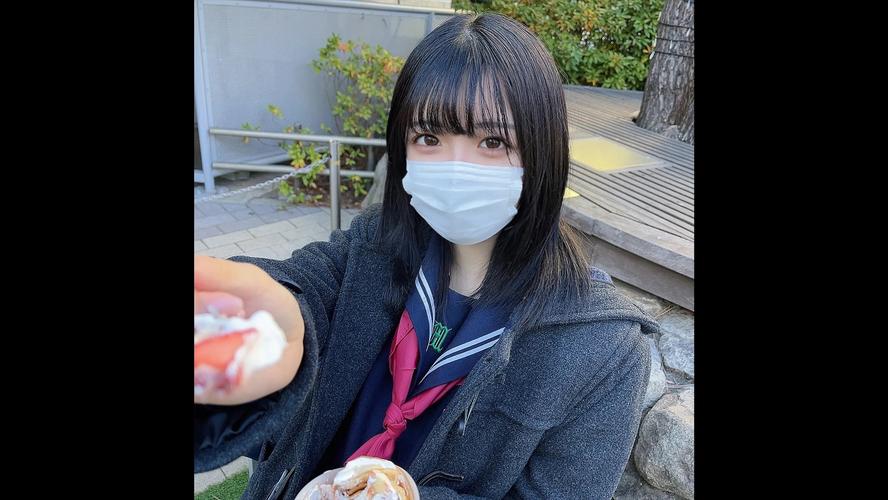 白川恭子影院的相关介绍