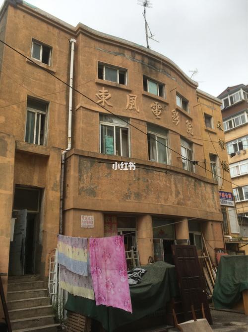 熟女黑丝在线的相关介绍