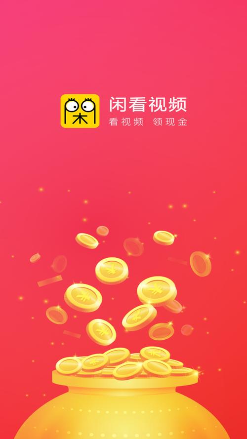 高清少妇av的相关介绍