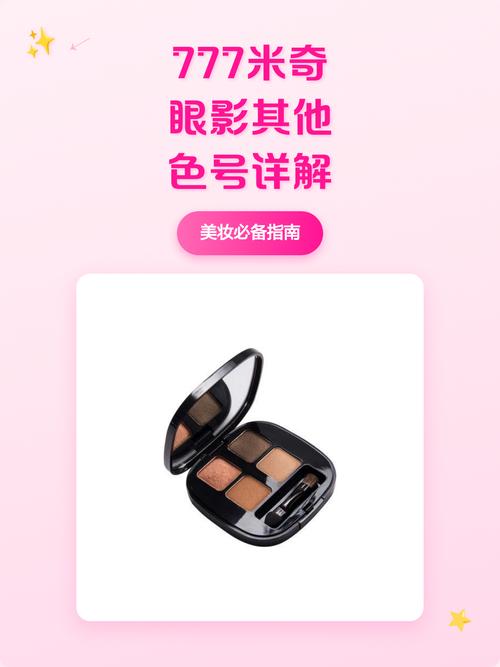 afs搭讪人妻自宅中出的相关介绍