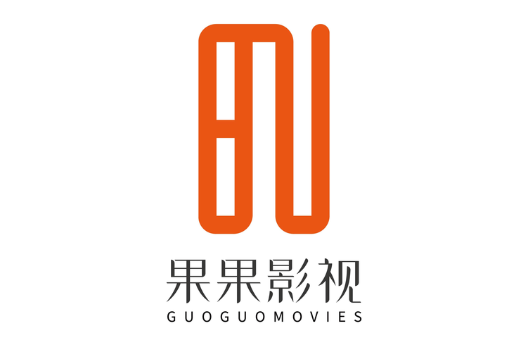 www.5588.com毛片的相关介绍