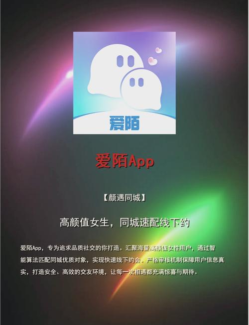 美女被扒开逼操的相关介绍