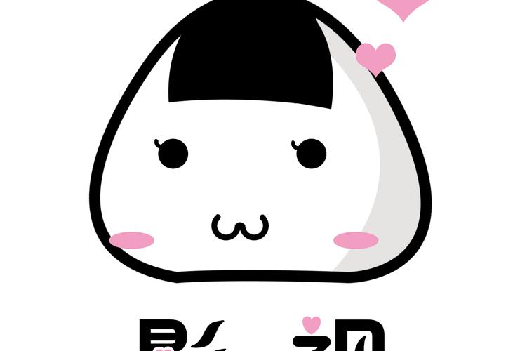天昊深夜福利影院的相关介绍