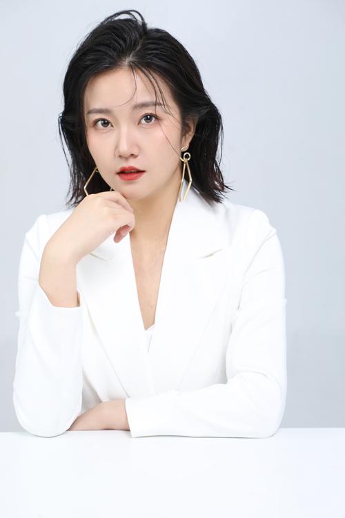 操到白浆流出的相关介绍