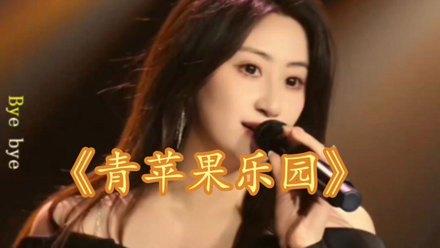 黄色av av的相关介绍