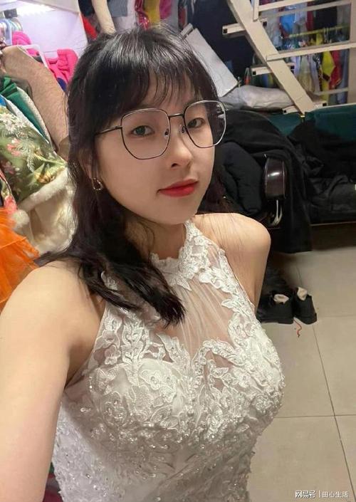 福利影院不能播的相关介绍
