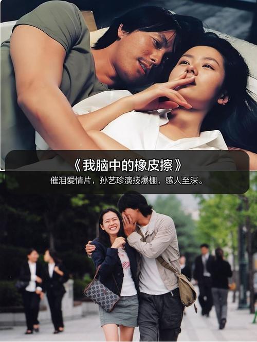 免费看女人逼的网站的相关介绍