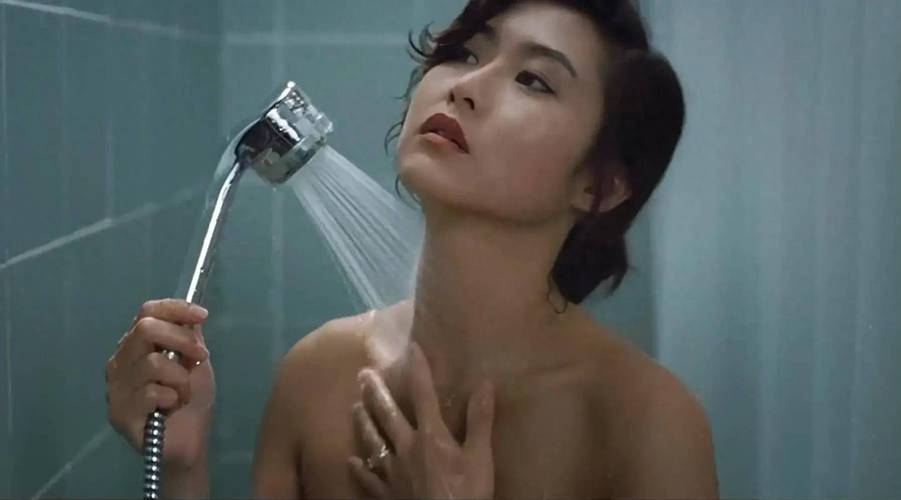 曰本熟妇av的相关介绍