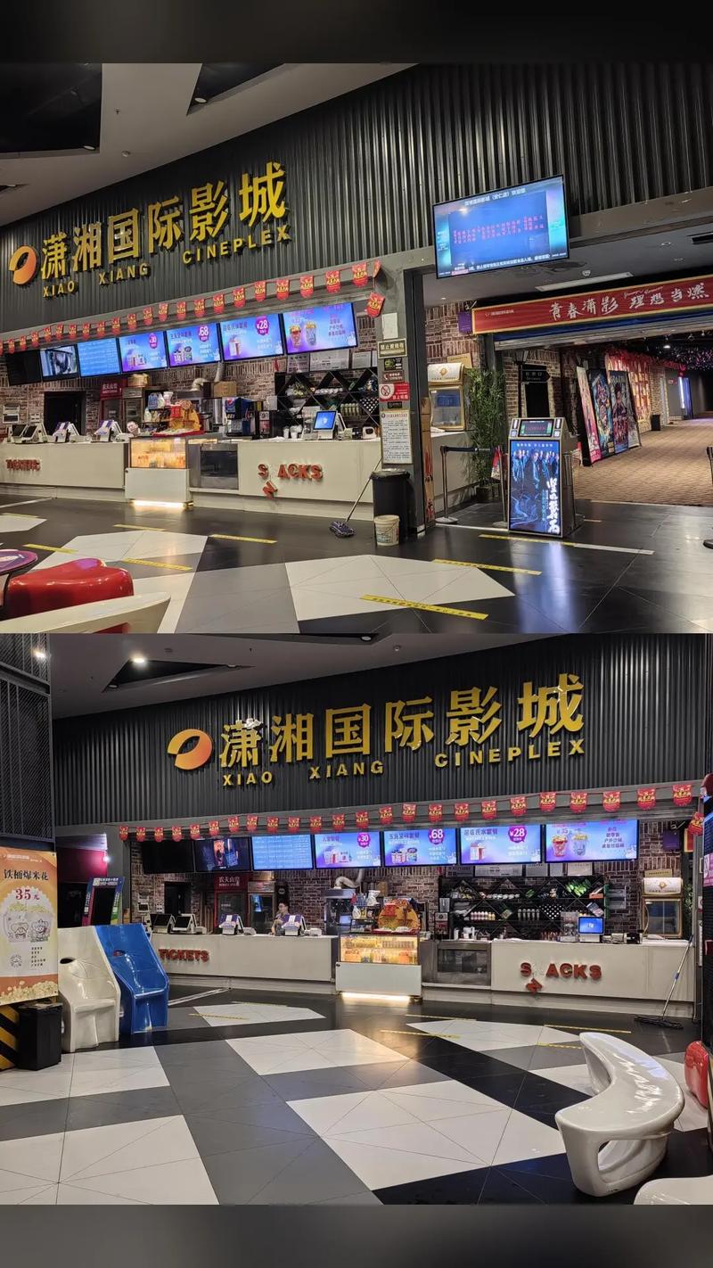 光棍影院y手机版的相关介绍
