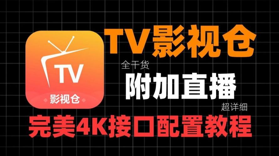 丰满的已婚女人在线播放的相关介绍