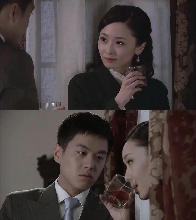 亚洲综合少妇区的相关介绍