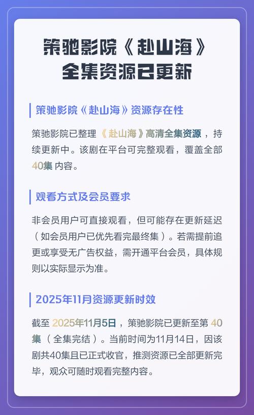 3d电影院的相关介绍