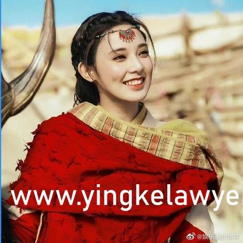 免费精品熟女人妻一级啪啪片的相关介绍
