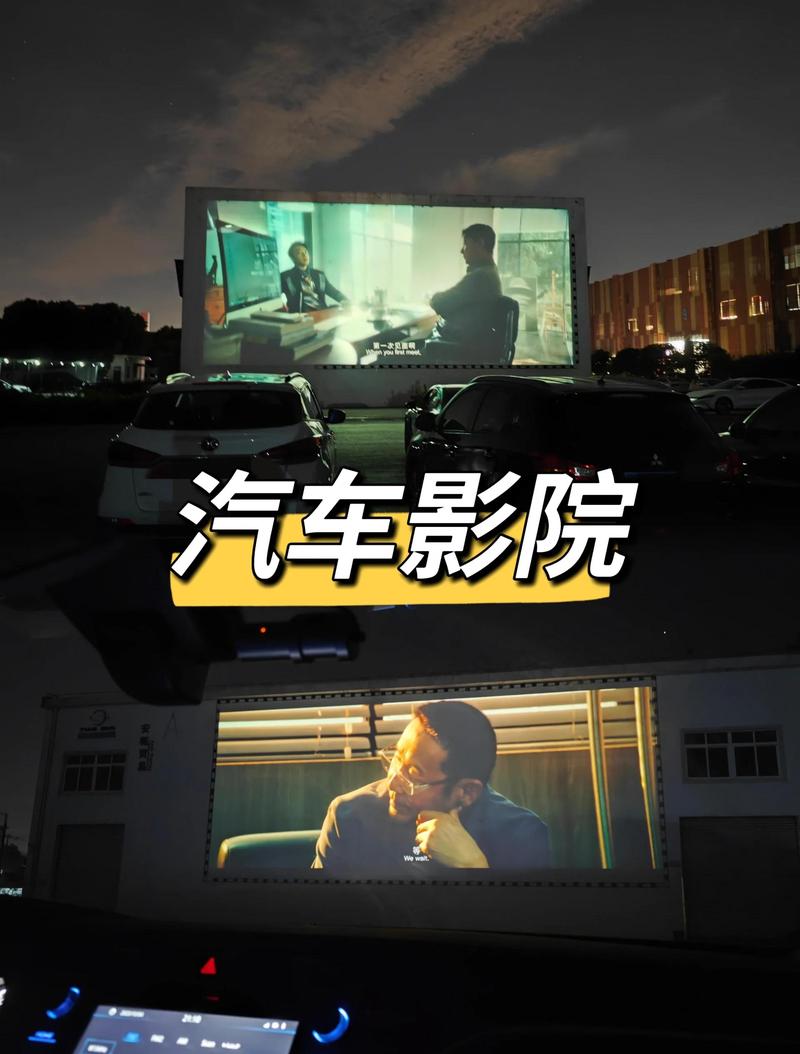 操哭女教师的相关介绍